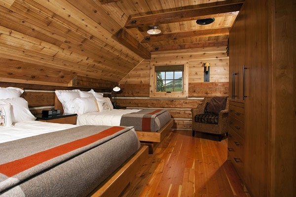 �r�������ĉ�����ô����Ϫ����