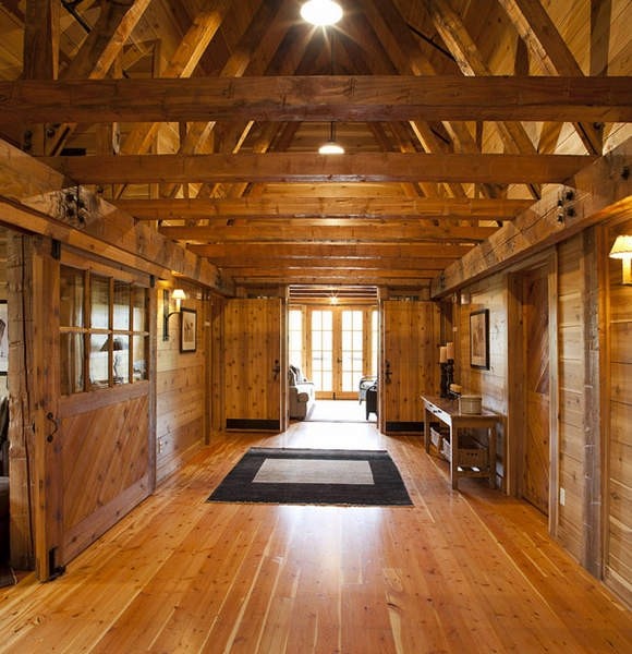 �r(n��ng)��(ch��ng)�����ĉ�(m��ng)����ô����Ϫ����(ch��ng)