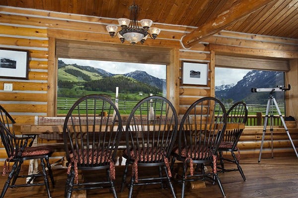 �r(n��ng)��(ch��ng)�����ĉ�(m��ng)����ô����Ϫ����(ch��ng)