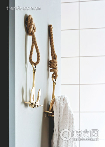 �h��Superbude�����̼�h(hu��n)�����L(f��ng)��