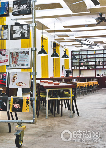 �h��Superbude�����̼�h(hu��n)�����L(f��ng)��