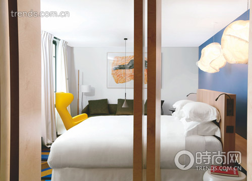 �h��Superbude�����̼�h�����L��