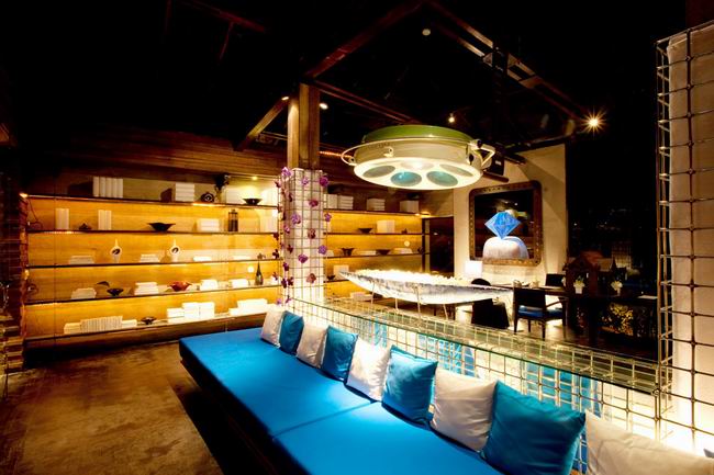 �|�ρ��L��̩���ȼپƵ�(��)