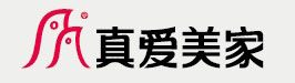 從LOGO盤點(diǎn)那些情感定位的家紡品牌