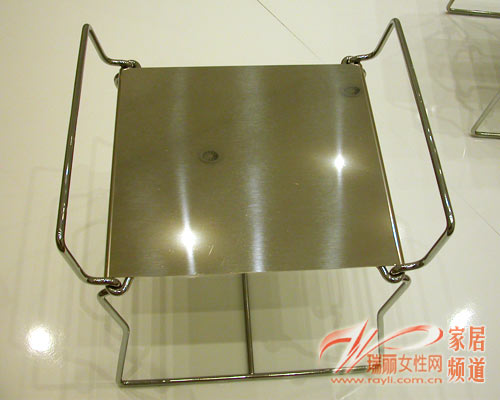 (chung)´đ30O(sh)Ӌ(jng)(2)