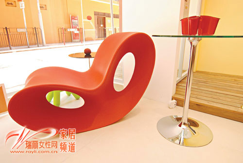 (chung)´đ 30OӋ(1)