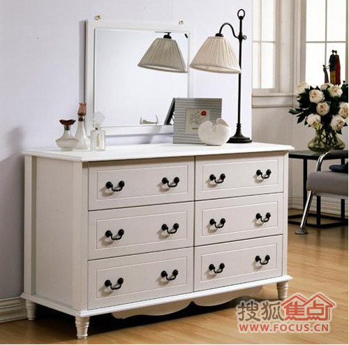 �r���_�˟��]�nʽ��@�ռ{��(��)