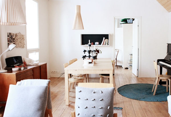 ���m�������܌W(xu��)�������ϣ�