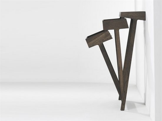 ArcomOӋ2012ϵ