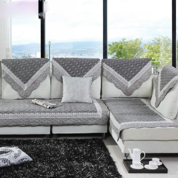 �˚�W�j��Ʒ���W�b�塱�b�ҽ�(3)