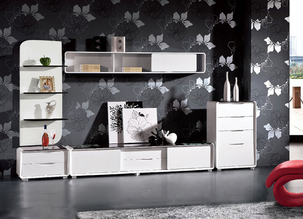 �˚�W�j��Ʒ���W�b�塱�b�ҽ�(3)