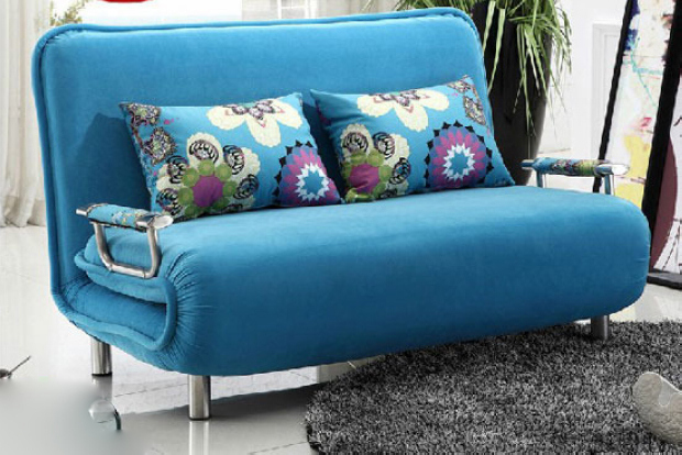 �˚�W�j��Ʒ���W�b�塱�b�ҽ�(3)