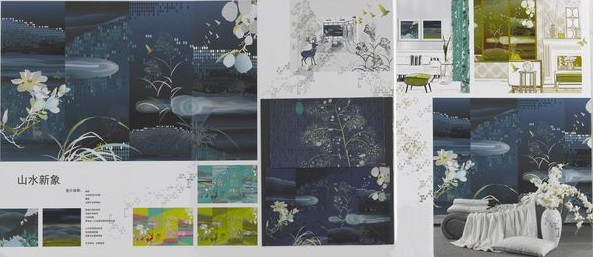2012ЇҼИIʮPc