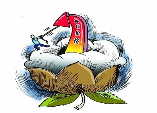 2012ЇҼИIʮPc