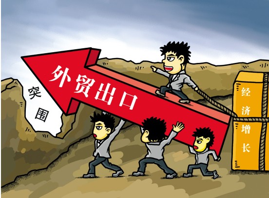 2012年中國家紡行業(yè)十大新聞盤點