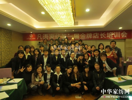 ZƵL(zhng)Ӗ(xn)(hu)AMĻ