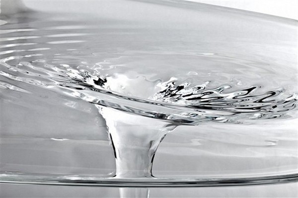 ZahaHadidġҺB