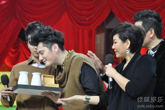 ���o��܊���������ϡ����⡰�����L����