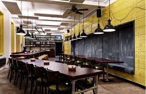 �h��Superbude�����̼�h�����L��