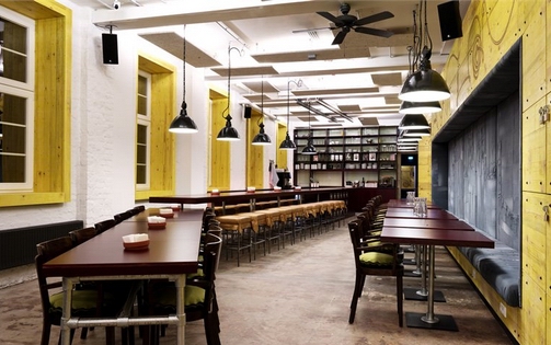 �h��Superbude�����̼�h�����L��