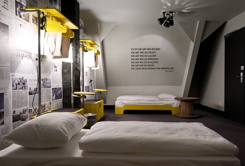 �h��Superbude�����̼�h�����L��