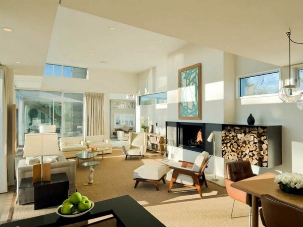 ����(gu��)�|�h���D��C���ͬF(xi��n)��סլ