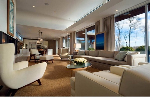 ����(gu��)�|�h���D��C���ͬF(xi��n)��סլ