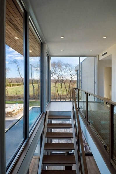 �����|�h���D��C���ͬF��סլ