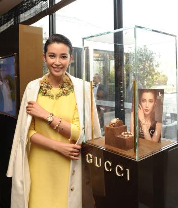 Gucciylhϵ¿