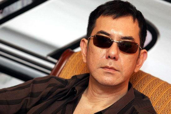 �S�����s���_־��۽z