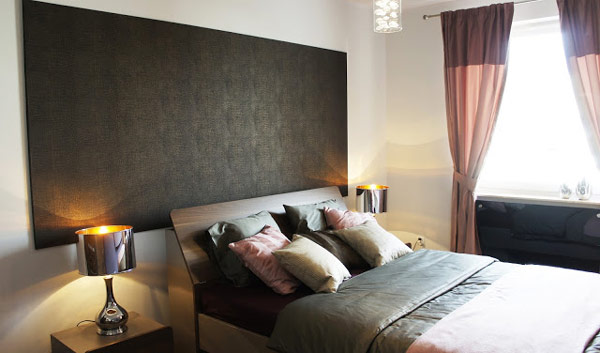 86ƽ���Ź�Ԣ�������c���^����֮