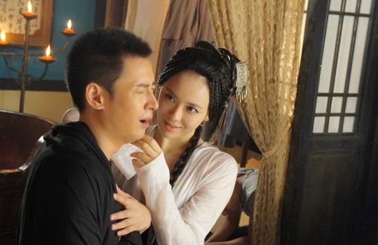 ��Ц���������嶾�������u"�ɻ���I"