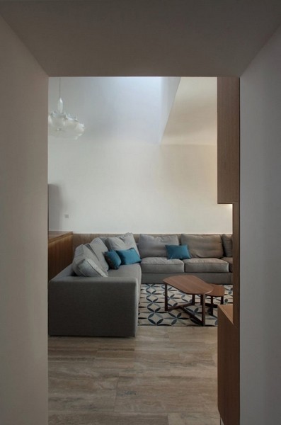 ���m��(sh��)���R����250ƽ�ׄe��