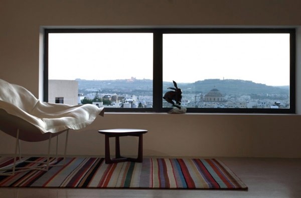 ���m�����R����250ƽ�ׄe��