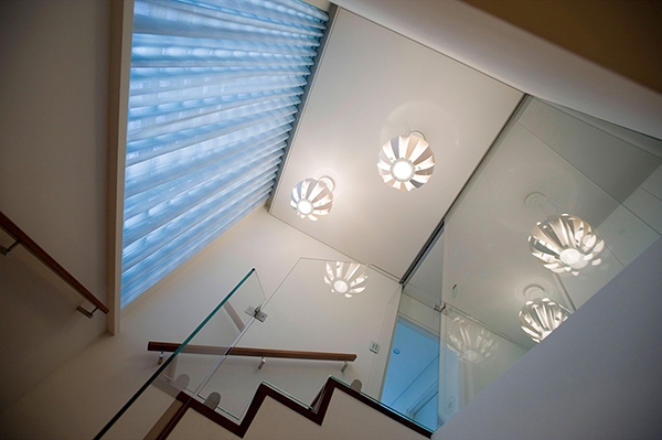 ���^Ҳ����Ϥ��F���L��Ԣ