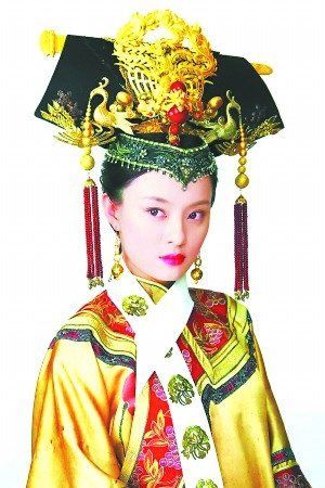 臺(tái)婦女誤信