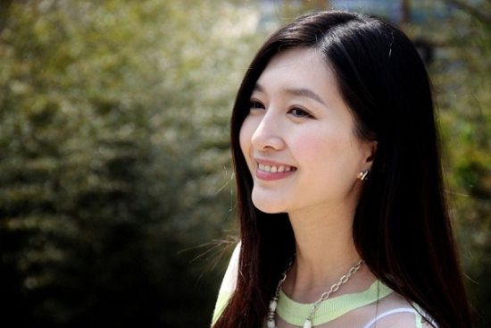 �����ഺ���ի@�ڱ�����Ӱ�\�۲�������