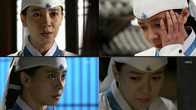 ������������Т�ݼ�����ؓ؟������ؑ�