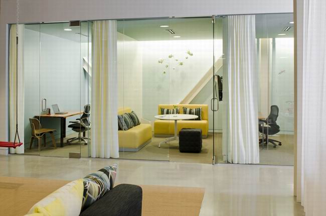 �����mFINE�OӋ���F�k����