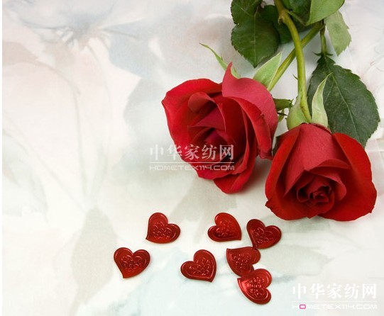 節(jié)日激發(fā)靈感  創(chuàng)新成就營銷