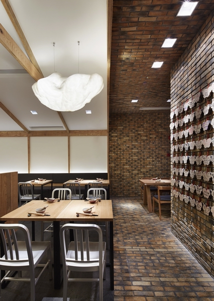 721幸福牧場餐廳