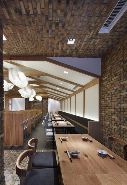 721幸福牧場餐廳