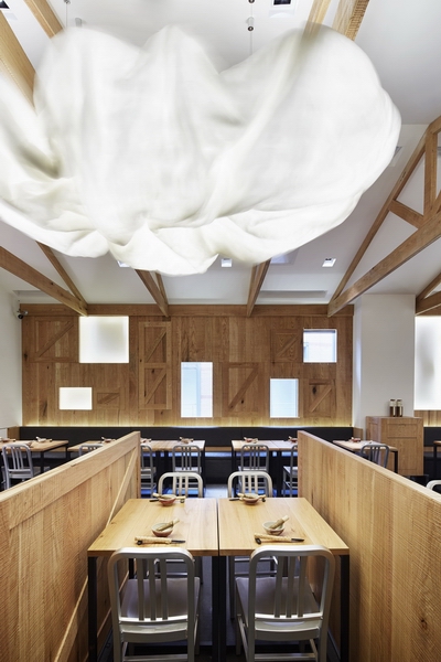 721幸福牧場餐廳