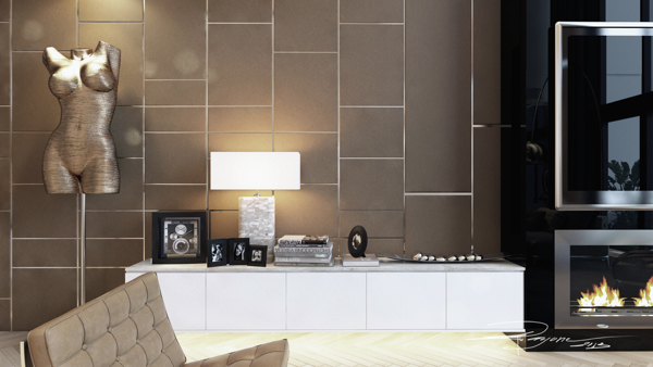 ��ʽ��լ�������و@