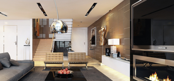 ��ʽ��լ�������و@