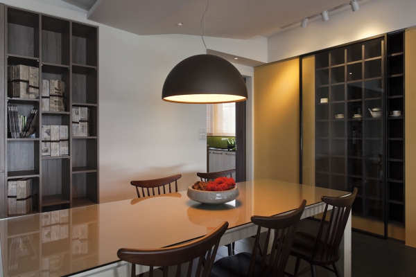 �����O(sh��)Ӌ(j��)������ǧԷס�Ұ�