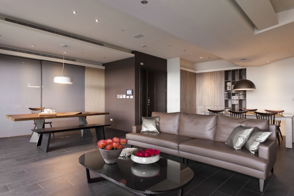 �����O(sh��)Ӌ(j��)������ǧԷס�Ұ�