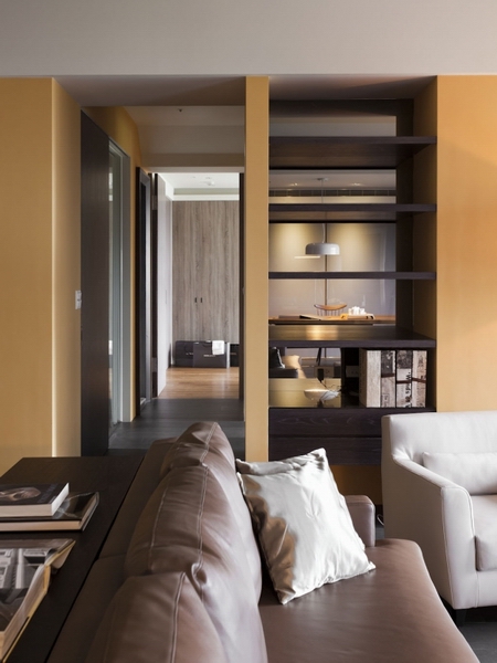 �����O(sh��)Ӌ(j��)������ǧԷס�Ұ�