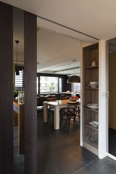 �����O(sh��)Ӌ(j��)������ǧԷס�Ұ�