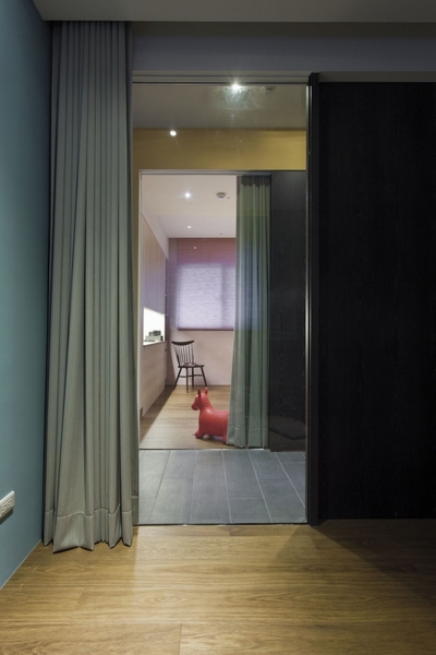 �����O(sh��)Ӌ(j��)������ǧԷס�Ұ�